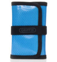 Griffin California Roll, Blue (8075-CALRLBL) Griffin California Roll, Blue (8075-CALRLBL)